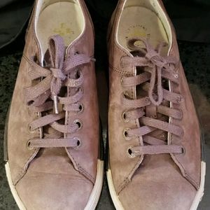 Dr. Martens Sneakers Men's Size US 7